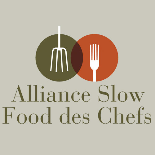 Slow Food Cooks' Alliance