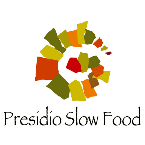 Presidia Slow Food