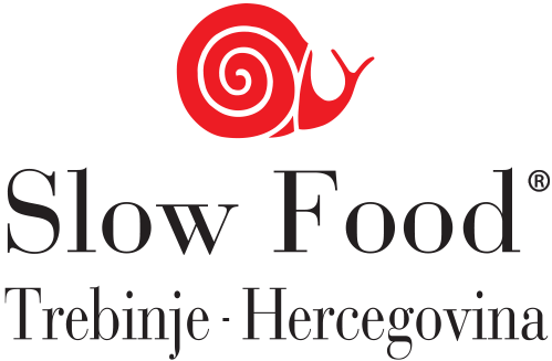 Slow Food Trebinje, Hercegovina