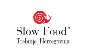 Slow food Trebinje